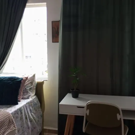 Appartamento Rosamiel