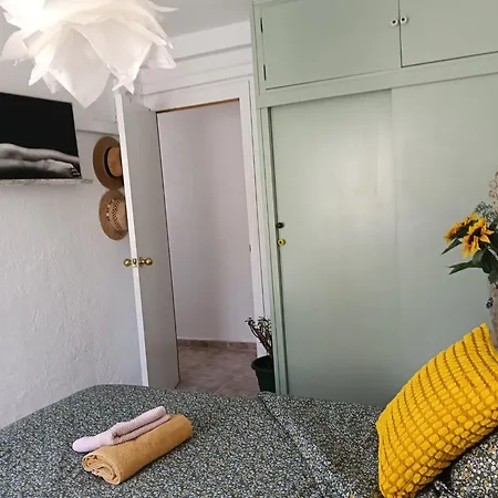 Rosamiel